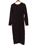 289685 Robes BONOBO Occasion Once Again Friperie en ligne