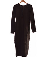 289685 Robes BONOBO Occasion Vêtement occasion seconde main