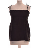 289686 Tops et t-shirts BERSHKA Occasion Once Again Friperie en ligne