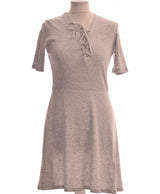 289687 Robes H&M Occasion Once Again Friperie en ligne