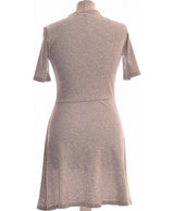 289687 Robes H&M Occasion Vêtement occasion seconde main