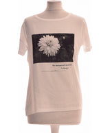 289688 Tops et t-shirts CACHE CACHE Occasion Once Again Friperie en ligne