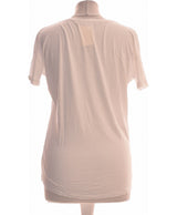 289688 Tops et t-shirts CACHE CACHE Occasion Vêtement occasion seconde main