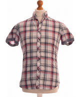 289689 Chemises et blouses CELIO Occasion Once Again Friperie en ligne