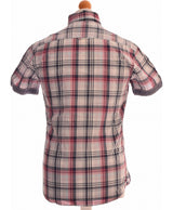 289689 Chemises et blouses CELIO Occasion Vêtement occasion seconde main