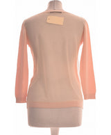289690 Chemises et blouses ZARA Occasion Vêtement occasion seconde main