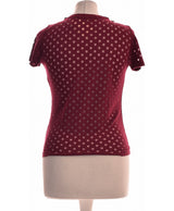 289691 Tops et t-shirts ATMOSPHERE Occasion Vêtement occasion seconde main