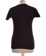 289692 Tops et t-shirts KAPORAL Occasion Vêtement occasion seconde main