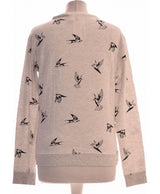 289694 Pulls et gilets H&M Occasion Vêtement occasion seconde main