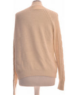 289695 Pulls et gilets MANGO Occasion Vêtement occasion seconde main