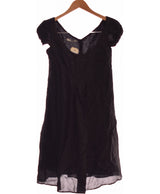 289696 Robes KOOKAI Occasion Once Again Friperie en ligne