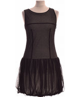 289697 Robes COP COPINE Occasion Once Again Friperie en ligne