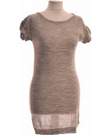 289700 Robes MANGO Occasion Once Again Friperie en ligne