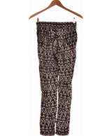 289701 Pantalons et pantacourts H&M Occasion Vêtement occasion seconde main