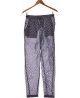 289702 Pantalons et pantacourts H&M Occasion Once Again Friperie en ligne