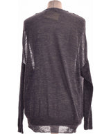 289704 Pulls et gilets ZARA Occasion Vêtement occasion seconde main