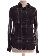 289705 Chemises et blouses MANGO Occasion Once Again Friperie en ligne