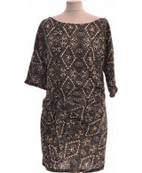 289706 Robes ZARA Occasion Once Again Friperie en ligne