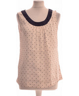 289707 Tops et t-shirts H&M Occasion Once Again Friperie en ligne