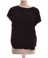 289708 Tops et t-shirts H&M Occasion Once Again Friperie en ligne