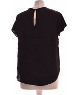 289708 Tops et t-shirts H&M Occasion Vêtement occasion seconde main