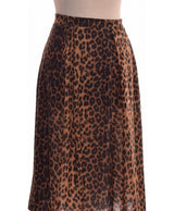 289712 Jupes ASOS Occasion Once Again Friperie en ligne