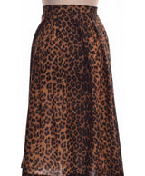 289712 Jupes ASOS Occasion Vêtement occasion seconde main