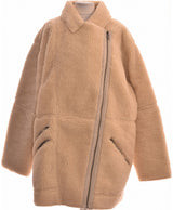 289713 Manteaux ASOS Occasion Once Again Friperie en ligne