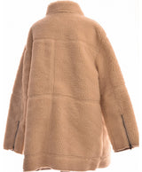 289713 Manteaux ASOS Occasion Vêtement occasion seconde main