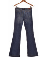 289714 Jeans NAF NAF Occasion Vêtement occasion seconde main