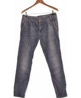 289716 Jeans ONLY Occasion Once Again Friperie en ligne