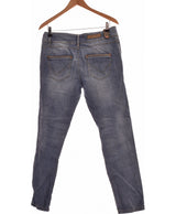 289716 Jeans ONLY Occasion Vêtement occasion seconde main