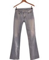 289718 Jeans LEVI'S Occasion Once Again Friperie en ligne