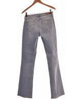 289718 Jeans LEVI'S Occasion Vêtement occasion seconde main