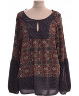 289720 Tops et t-shirts NAF NAF Occasion Once Again Friperie en ligne