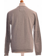 289723 Pulls et gilets BONOBO Occasion Vêtement occasion seconde main