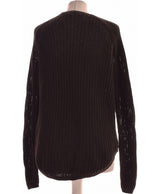 289726 Pulls et gilets H&M Occasion Vêtement occasion seconde main