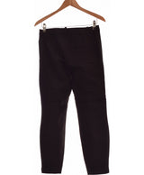 289727 Pantalons et pantacourts H&M Occasion Vêtement occasion seconde main