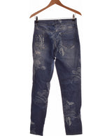289730 Jeans PAUL BRIAL Occasion Vêtement occasion seconde main
