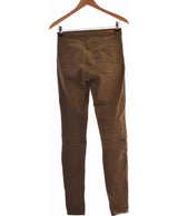 289731 Jeans MANGO Occasion Vêtement occasion seconde main