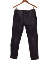 289732 Jeans MANGO Occasion Vêtement occasion seconde main