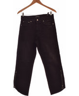 289734 Jeans ZARA Occasion Once Again Friperie en ligne