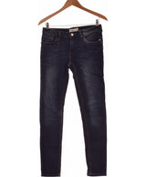 289735 Jeans MANGO Occasion Once Again Friperie en ligne