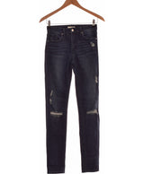 289736 Jeans H&M Occasion Once Again Friperie en ligne