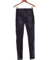 289736 Jeans H&M Occasion Vêtement occasion seconde main