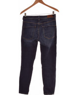 289737 Jeans MANGO Occasion Vêtement occasion seconde main