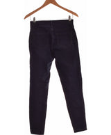 289739 Jeans CACHE CACHE Occasion Vêtement occasion seconde main