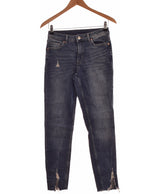 289740 Jeans H&M Occasion Once Again Friperie en ligne