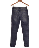289740 Jeans H&M Occasion Vêtement occasion seconde main
