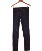 289741 Jeans H&M Occasion Once Again Friperie en ligne